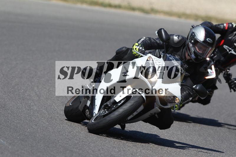 Archiv-2022/50 09.08.2022 MSS und TÖFF Track Day ADR/Gruppe blau/41